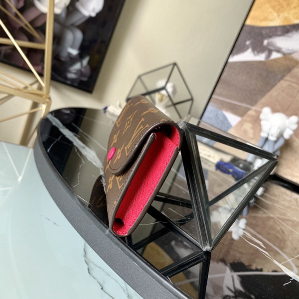 ルイヴィトン財布スーパーコピー120-2